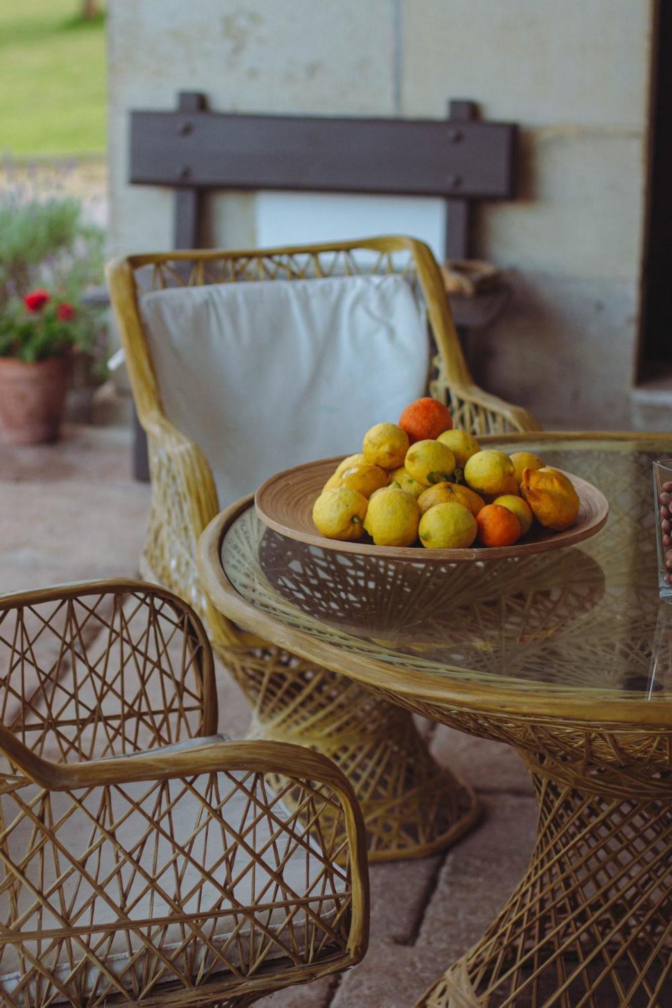 Hotel Palacio La Casona De Cerrazo 외부 사진