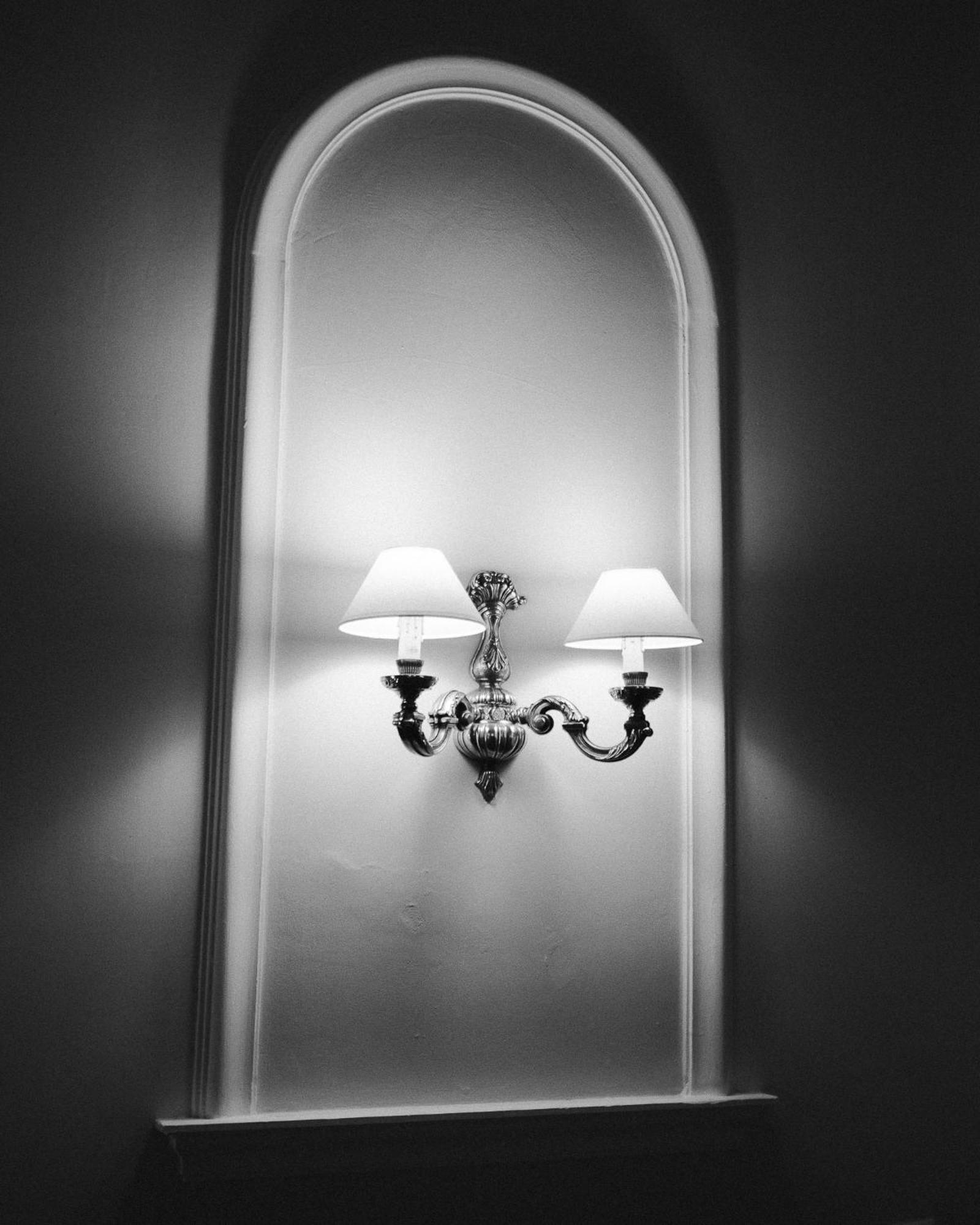 Hotel Palacio La Casona De Cerrazo 외부 사진